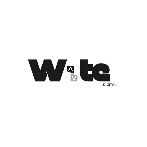Wɔte Digital